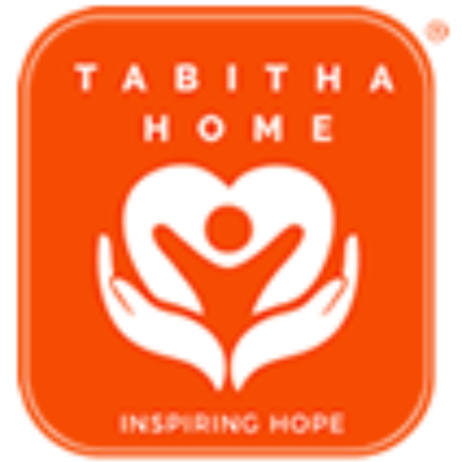 Tabitha Home logo